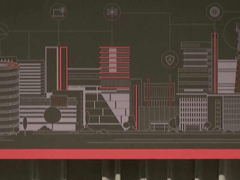 TSMC sees 40% y-o-y revenue increase in Q2, unveils “Wafer Foundry 2.0” concept